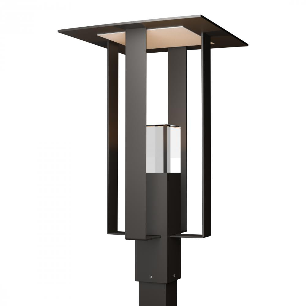 Exterior-Hubbardton Forge-344830