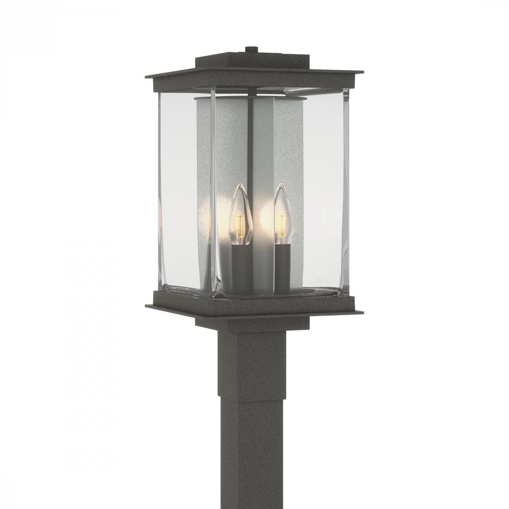 Exterior-Hubbardton Forge-344840
