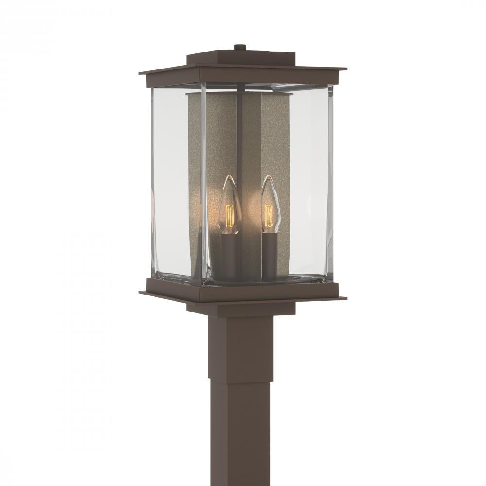 Exterior-Hubbardton Forge-344840
