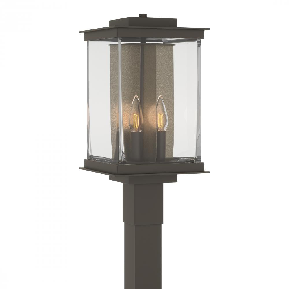 Exterior-Hubbardton Forge-344840