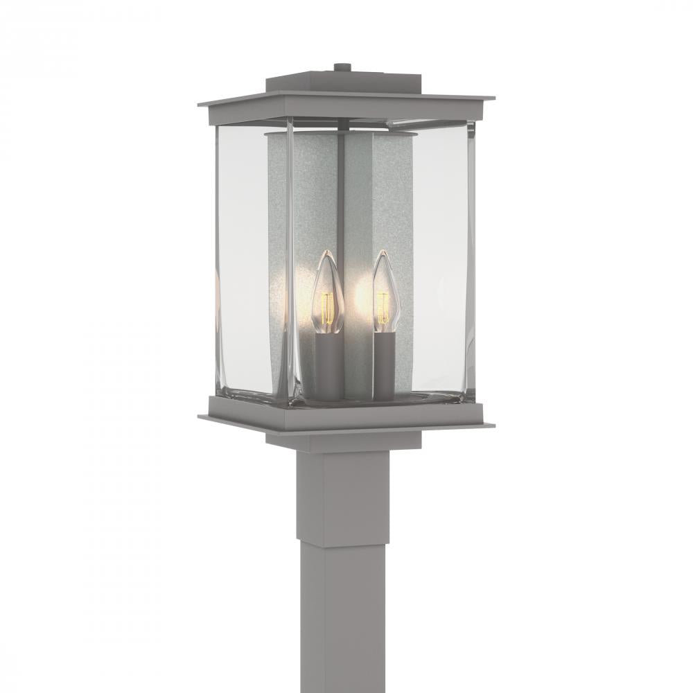 Exterior-Hubbardton Forge-344840