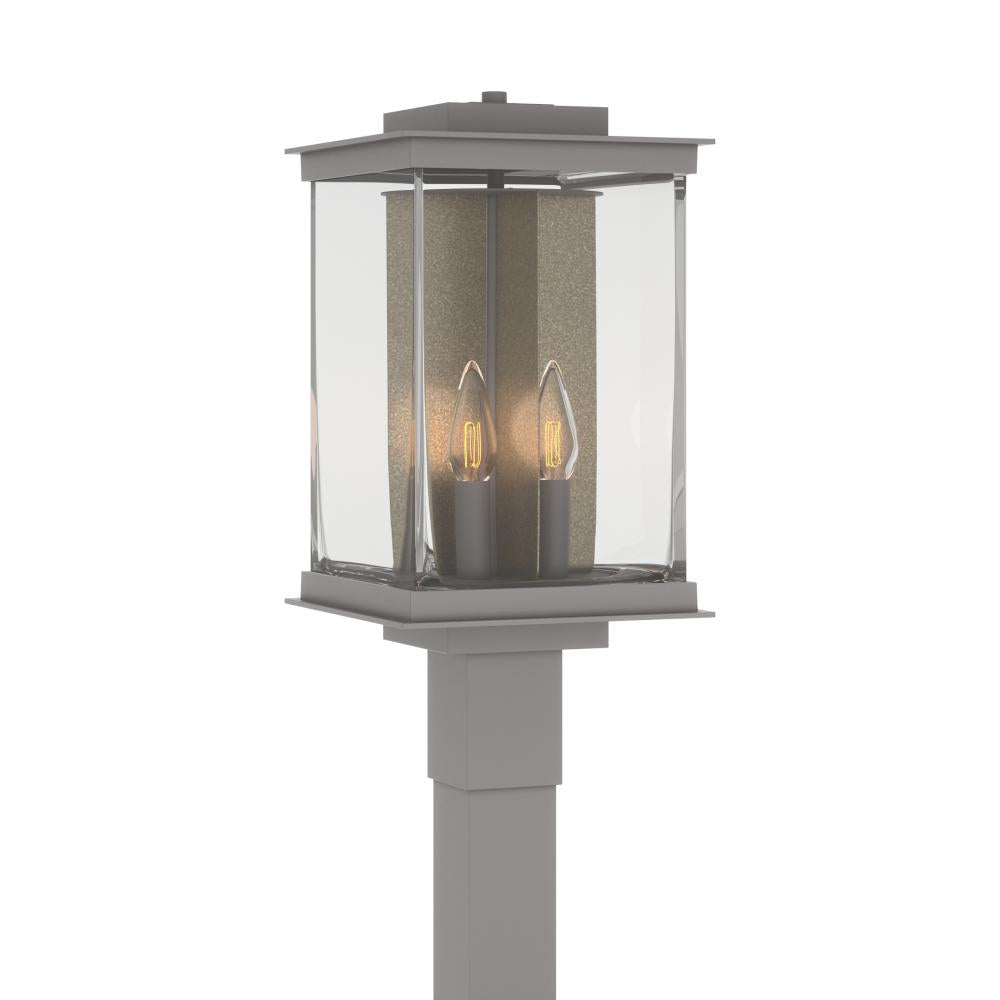 Exterior-Hubbardton Forge-344840