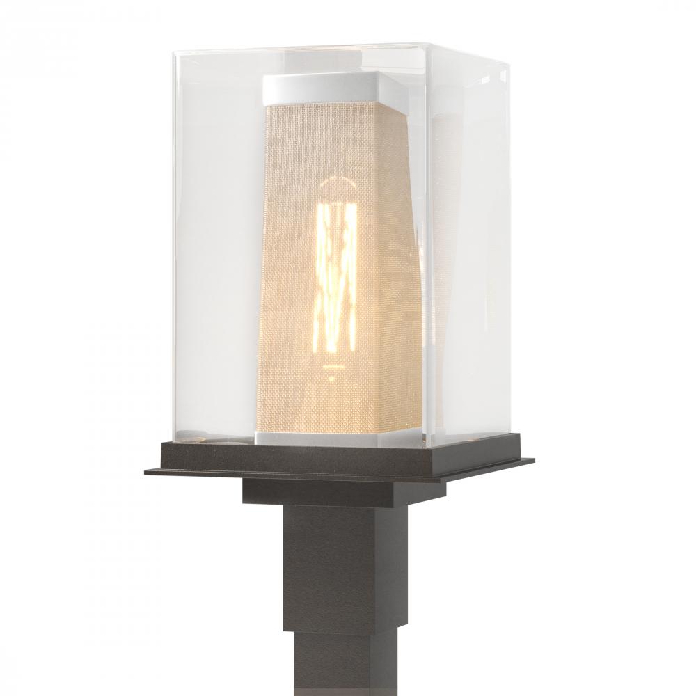 Exterior-Hubbardton Forge-344850