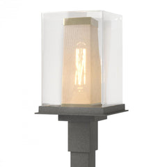 Exterior-Hubbardton Forge-344850