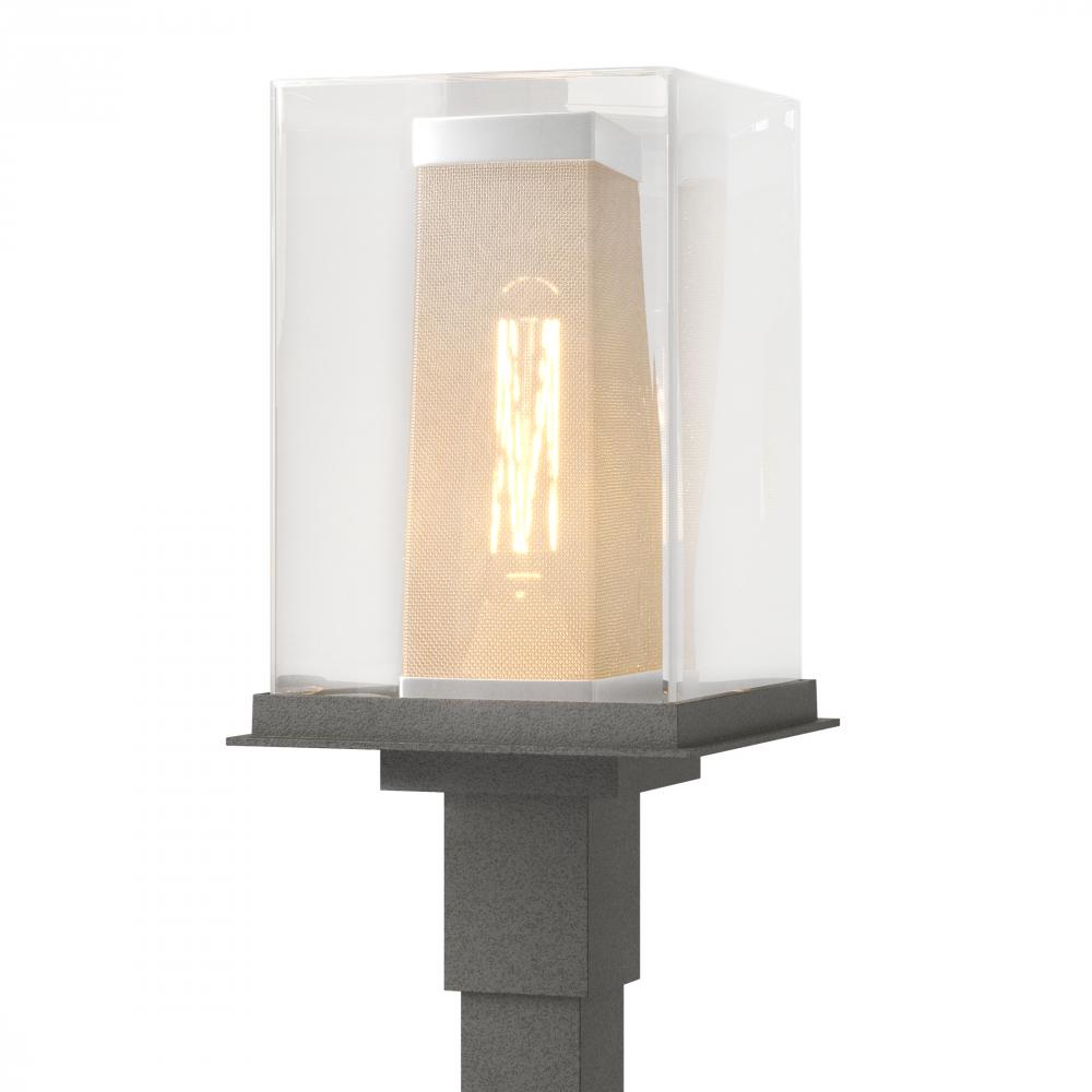 Exterior-Hubbardton Forge-344850