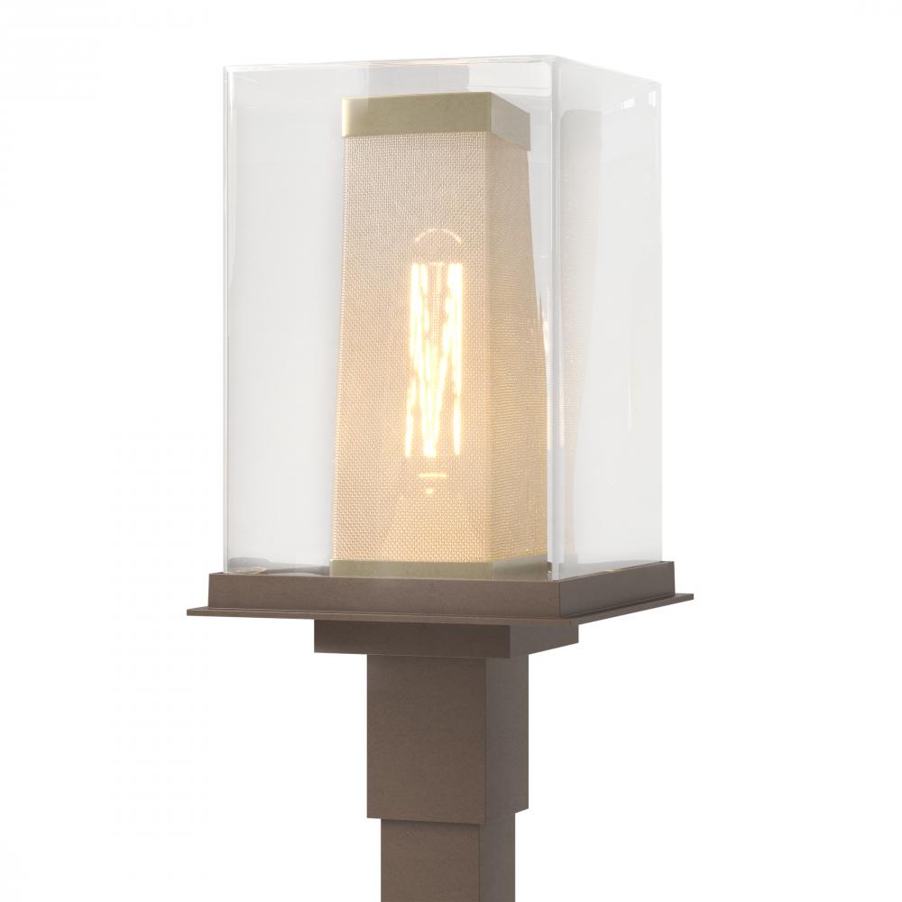 Exterior-Hubbardton Forge-344850