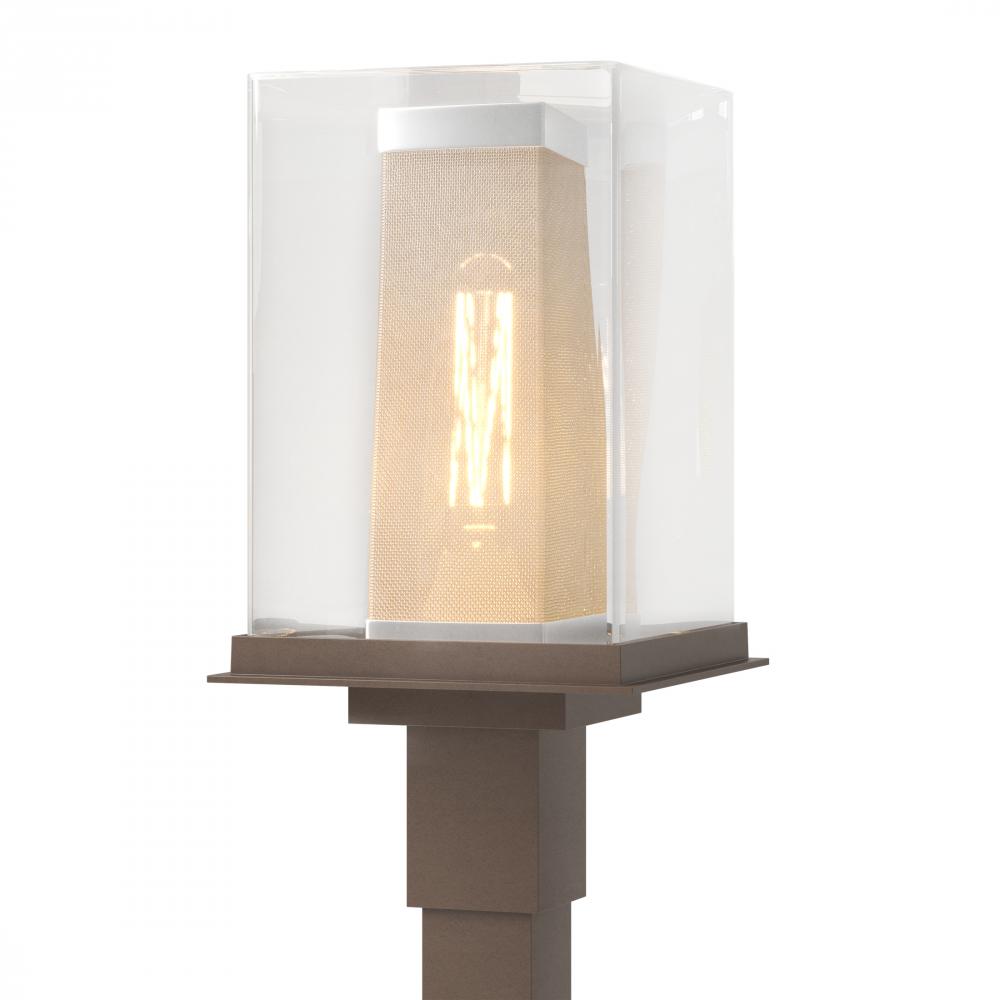 Exterior-Hubbardton Forge-344850