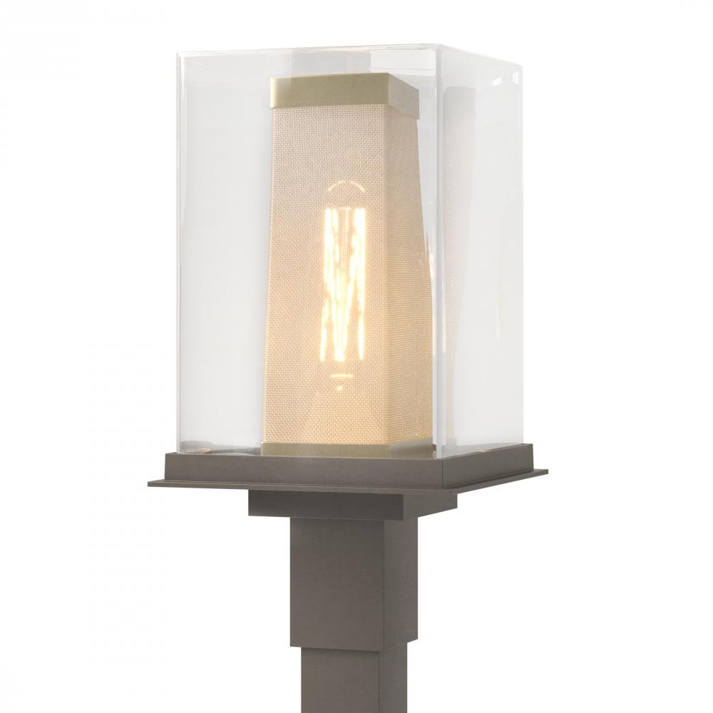 Exterior-Hubbardton Forge-344850