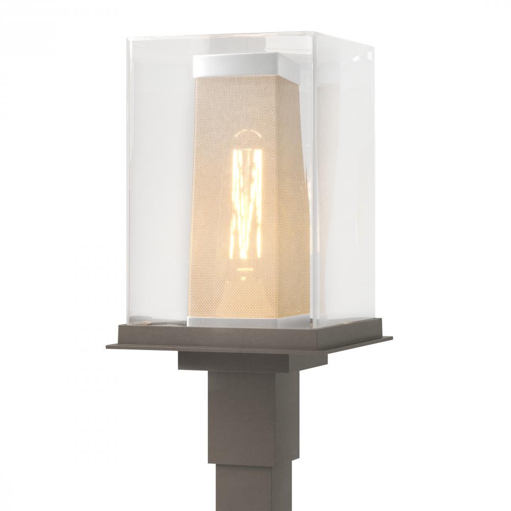 Exterior-Hubbardton Forge-344850