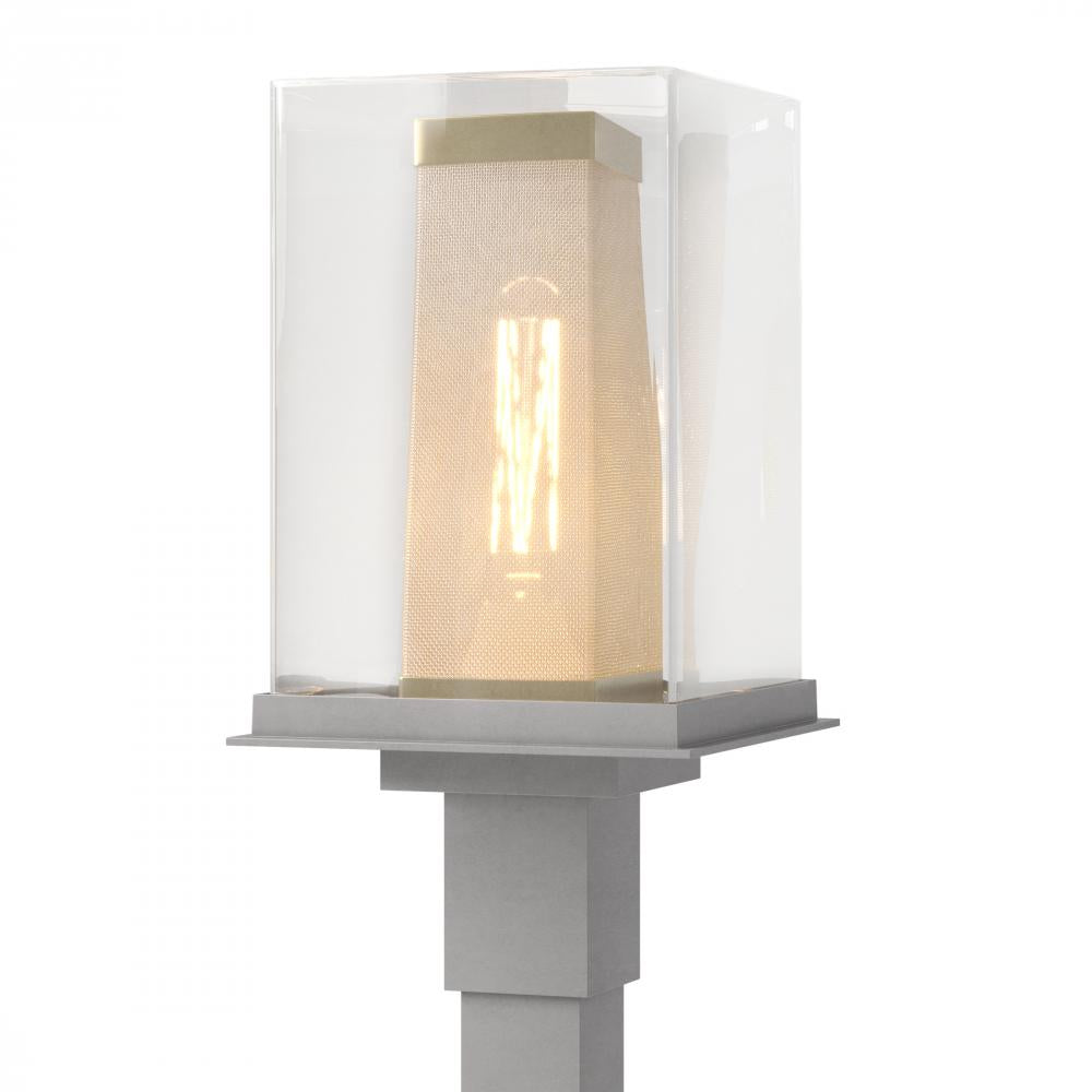 Exterior-Hubbardton Forge-344850