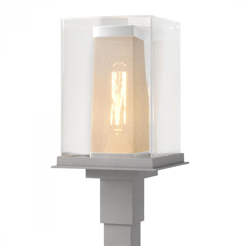 Exterior-Hubbardton Forge-344850