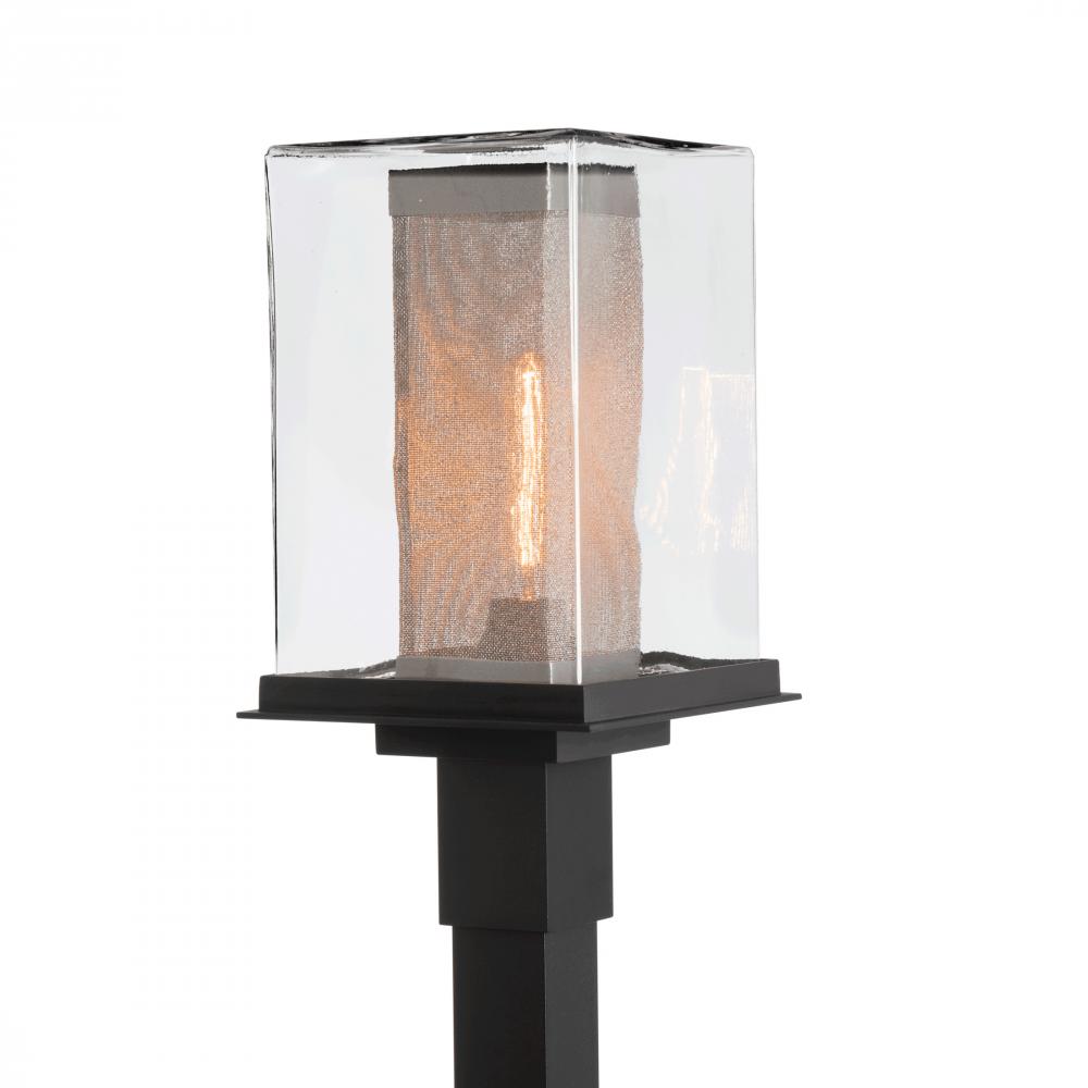 Exterior-Hubbardton Forge-344850