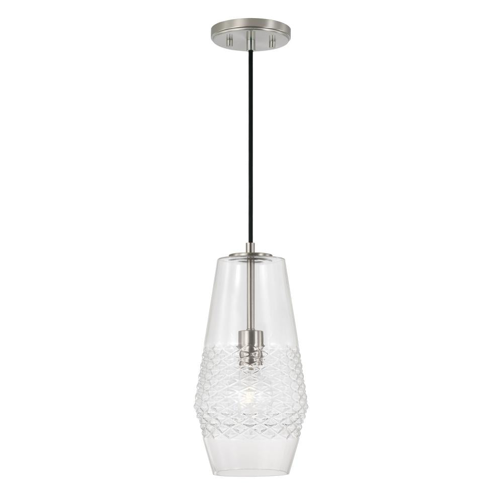 Pendants-Capital-345011