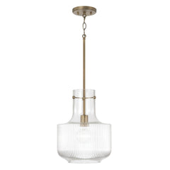 Pendants-Capital-345111