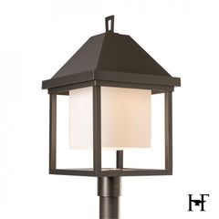 Exterior-Hubbardton Forge-345203