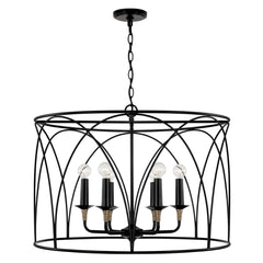Pendants-Capital-345661KB