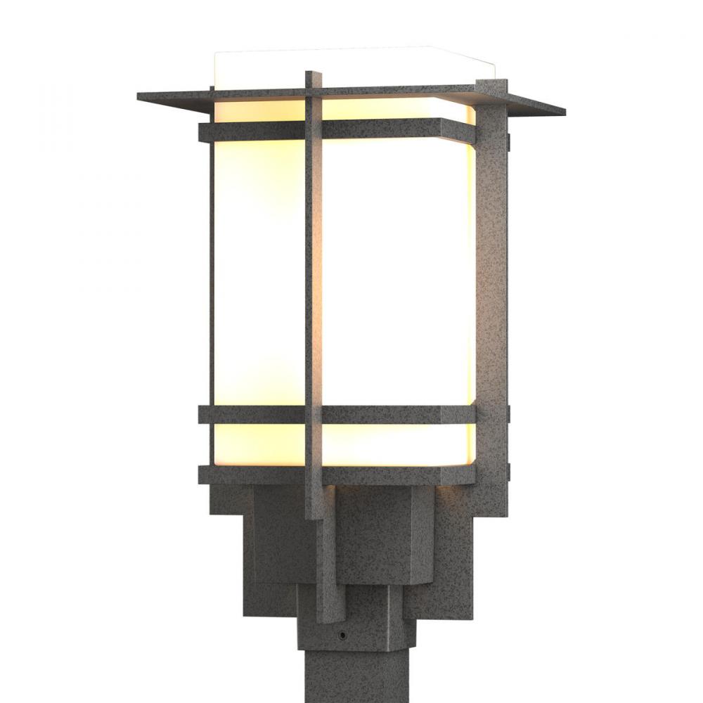 Exterior-Hubbardton Forge-346011
