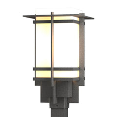 Exterior-Hubbardton Forge-346011