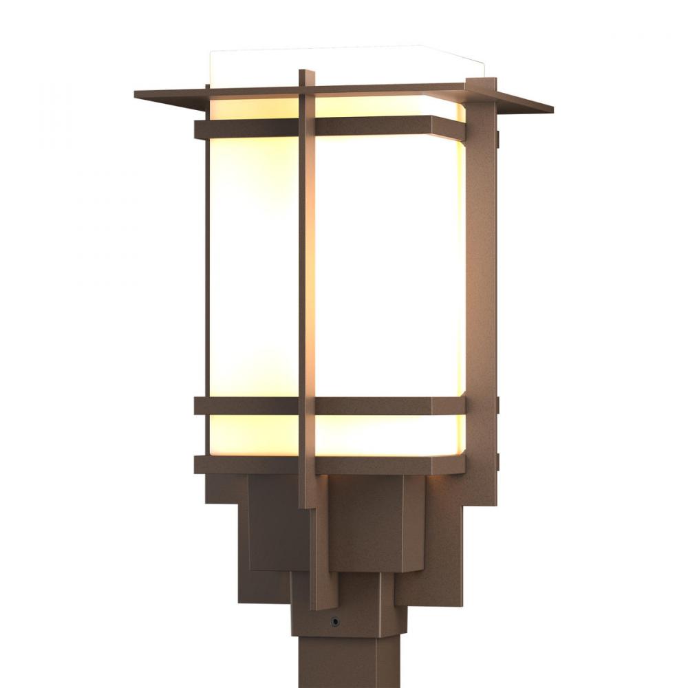 Exterior-Hubbardton Forge-346011
