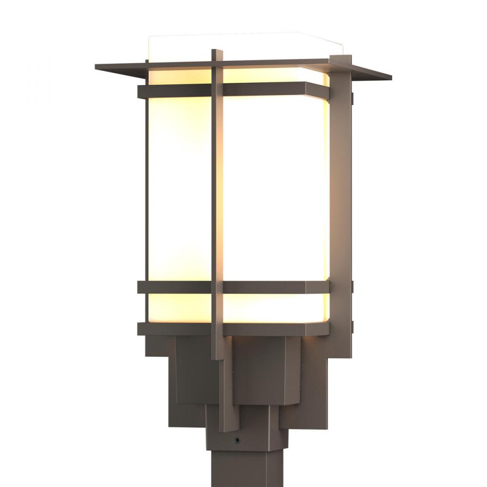 Exterior-Hubbardton Forge-346011