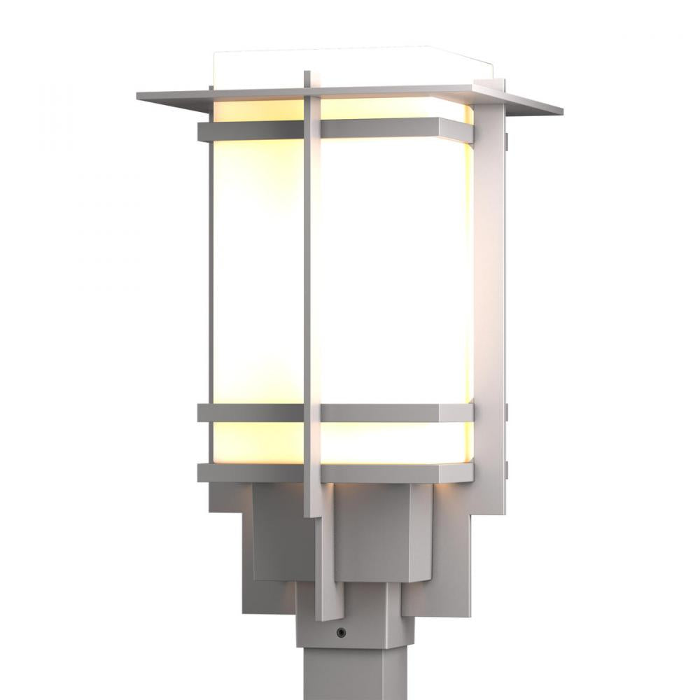 Exterior-Hubbardton Forge-346011
