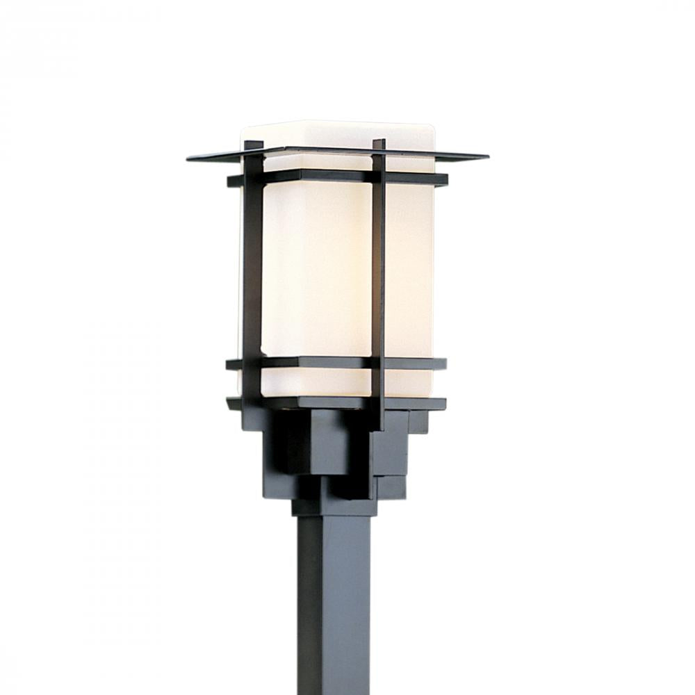 Exterior-Hubbardton Forge-346011