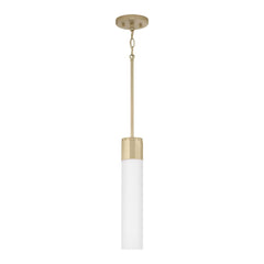 Pendants-Capital-346211SF