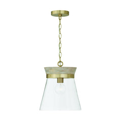 Pendants-Capital-347311