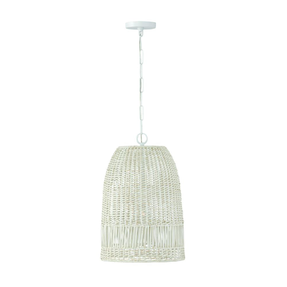 Pendants-Capital-347512