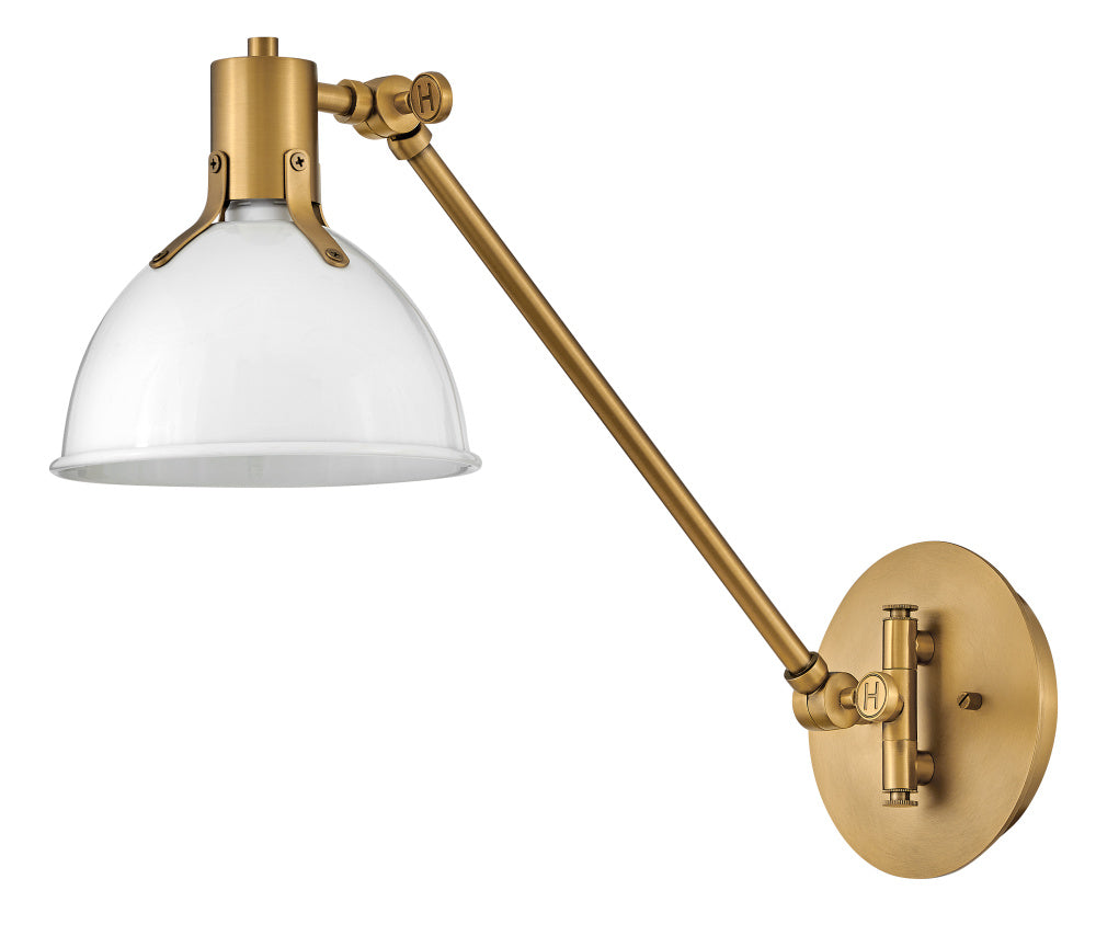 Sconces-Hinkley-HL3480