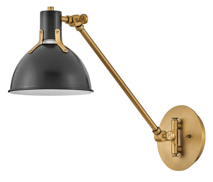 Sconces-Hinkley-HL3480