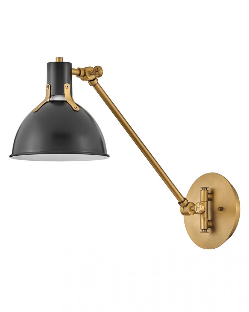 Sconces-Hinkley-HL3480