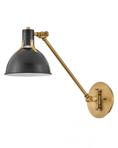 Sconces-Hinkley-HL3480