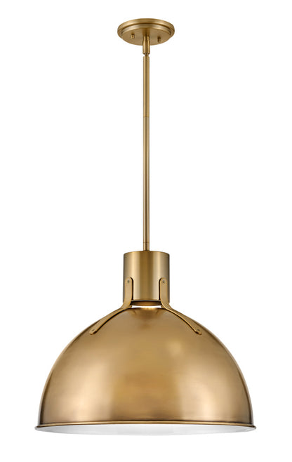 Pendants-Hinkley-HL3483