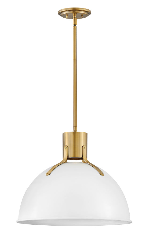 Pendants-Hinkley-HL3483