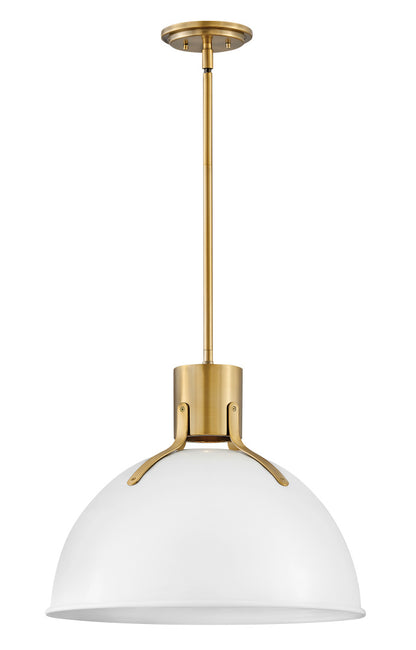 Pendants-Hinkley-HL3483