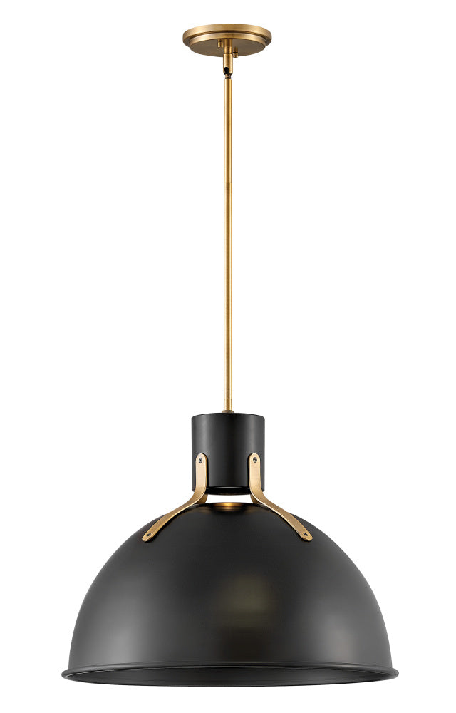 Pendants-Hinkley-HL3483