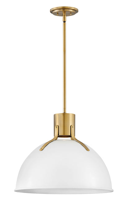 Pendants-Hinkley-HL3483