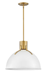 Pendants-Hinkley-HL3483