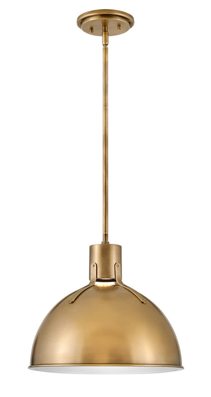 Pendants-Hinkley-HL3487