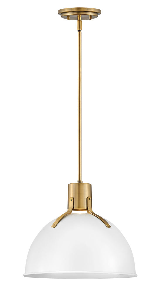 Pendants-Hinkley-HL3487