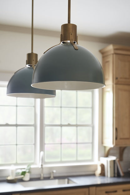 Pendants-Hinkley-HL3487