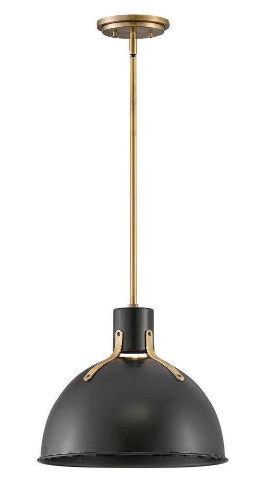 Pendants-Hinkley-HL3487