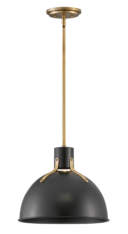 Pendants-Hinkley-HL3487