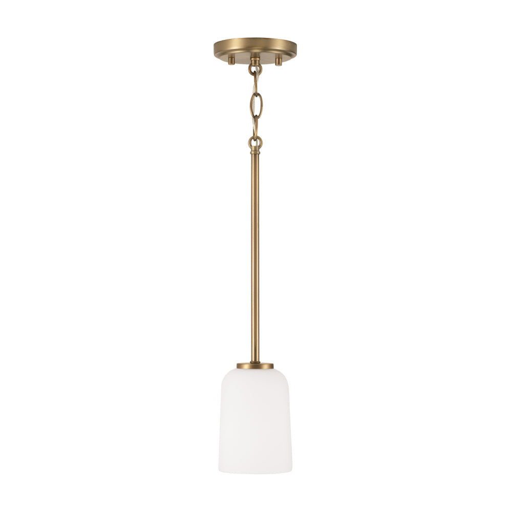 Pendants-Capital-348812