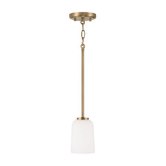 Pendants-Capital-348812