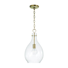 Pendants-Capital-349011