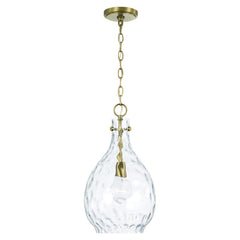 Pendants-Capital-349012