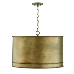 Pendants-Capital-349242