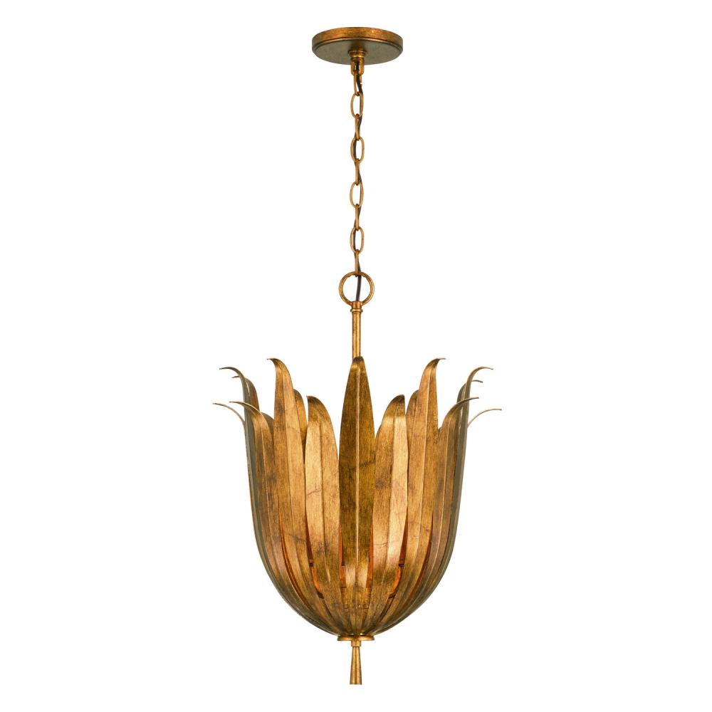 Pendants-Capital-349542